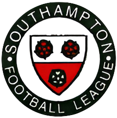 SSFL